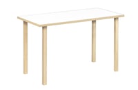 Muksu_pöytä_60x120_valkoinen_laippaJalat
