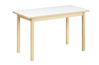 Muksu_pöytä_60x120_valkoinen_sarjallinen