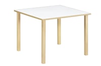 Muksu_pöytä_80x80x63_laippajalat