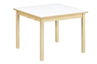 Muksu_pöytä_80x80x63_sarjallinen